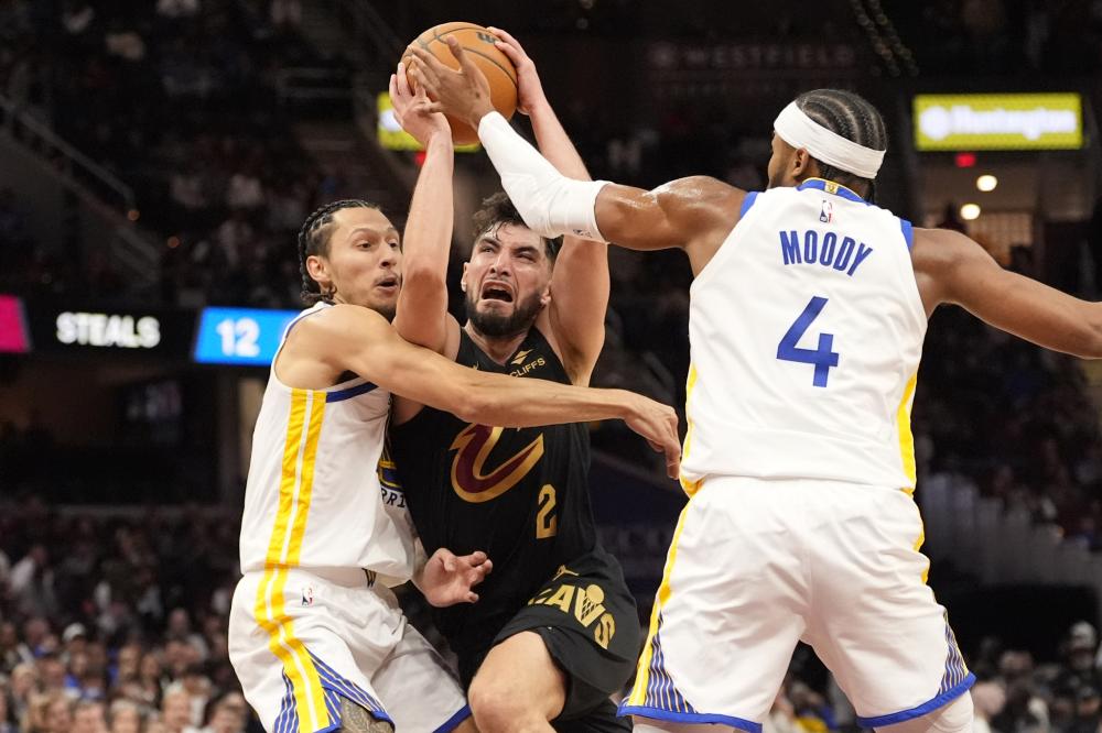 球迷都将享 球迷都将享